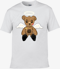 Load image into Gallery viewer, Angel Bear