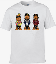 Load image into Gallery viewer, Pac, Meth and Big