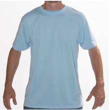 Load image into Gallery viewer, What you looking at?