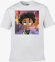 Load image into Gallery viewer, Star Struck