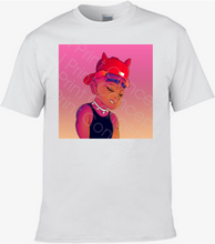 Load image into Gallery viewer, RED