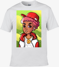 Load image into Gallery viewer, Cool D Shirt