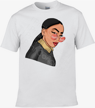 Load image into Gallery viewer, What you looking at?