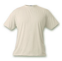 Load image into Gallery viewer, Cool D Shirt