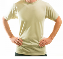 Load image into Gallery viewer, Do you have the Juice?