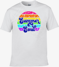 Load image into Gallery viewer, Summer Soul