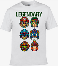 Load image into Gallery viewer, Legendary